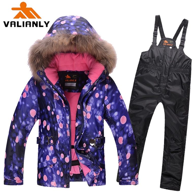 ������ ������ ���������� �������� Valianly ���� Blue Bubblegum