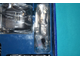 Продана! Автомобильная громкая связь Ericsson HCA-10 для Ericsson T28s