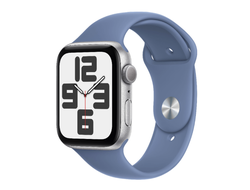 Apple Watch SE 2023 44 мм