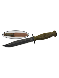 Нож реплика НР-43 B244-89 Витязь