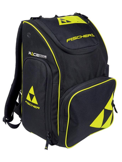 Рюкзак FISCHER RACE 55L