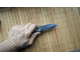 Нож складной Ruko