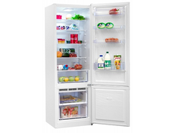 Холодильник NORD NRB 124 032