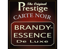 PR Carte Noir Brandy Essence (Black Lable)