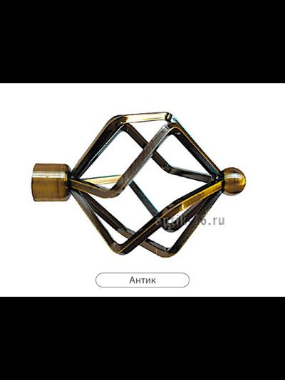 Ареззо мини, 16-19 мм