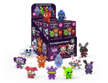 Фигурка Funko Mystery Minis Five Nights at Freddys S7 Events 1 штука в ассортименте