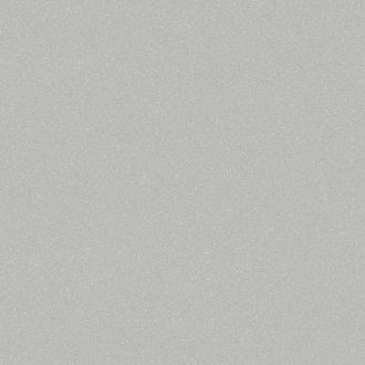 ACCZENT PRO ASPECT 2