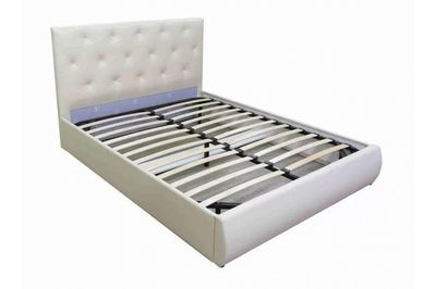 Кровать ИНТЕРЬЕРНАЯ 160 х 200