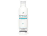 Шампунь для Поврежденных волос LADOR Damage Protector Acid Shampoo, 150 мл. 810605