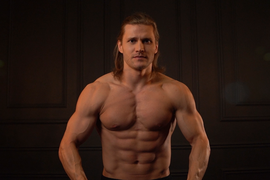 СНИЖЕНИЕ ВЕСА