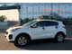 Kia Sportage New