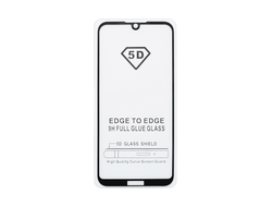 Защитное стекло HUAWEI Y5 2019/HONOR 8S/HONOR PLAY 3E