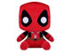 Плюшевая игрушка Funko Plush: Marvel: Deadpool