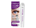 Beauty Vision HD Разглаживающий ГЕЛЬ-филлер дляухода зя кожей вокруг глаз 11мл   Compliment