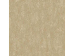 York Antonina Vella Mixed Metals WP-1163 A
