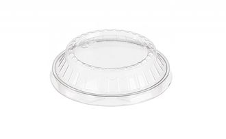 КРЫШКА к креманке RAMEKIN 200 мл, 1 шт