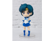 Фигурка BANDAI Figuarts mini Sailor Mercury