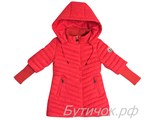 .1550   MONCLER 