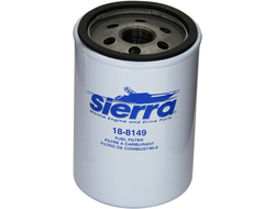 Топливный фильтр Volvo Penta 18-8149 Sierra 18-8149