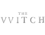 The Witch (Ведьма)