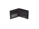 Кошелек Difuzed: Warhammer 40K Space Marines Metal Badge Bifold Wallet