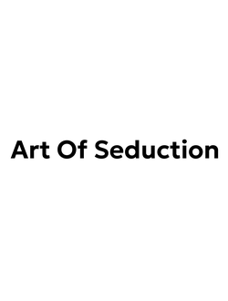 Art Of Seduction