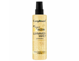 Compliment Шиммер-Мист для волос Magic COLD Shine 200мл