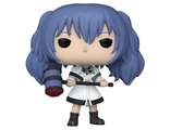 Фигурка Funko POP! Animation Tokyo Ghoul Re Saiko Yonebayashi