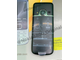 Nokia 6700 Black