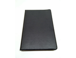 Чехол -книжка для  ASUS Eee Pad Transformer TF101 10.1 дюймов, черный, б/у