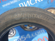 № 895/3. Шина 215/60R17 Bridgestone Regno GRV