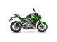 Глушитель LeoVince LV Pro KAWASAKI Z900 2017 - 2018 14172E