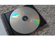 SEGA DreamCast NTSC-J (Полный комплект)