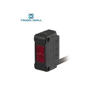 Фотоэлектрический датчик Keyence PZ-G51P Фотоэлектрический датчик Keyence PZ-G51P