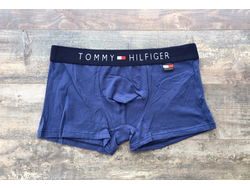 Нижнее белье Tommy Hilfiger Blue/Black