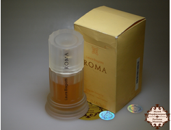 Laura Biagiotti Roma (Лаура Бьяджотти) туалетная вода 50ml винтажная парфюмерия +купить
