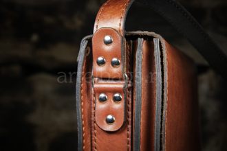 Арт.№3206 универсальная сумка