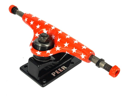 Подвеска для скейтборда Peer Star