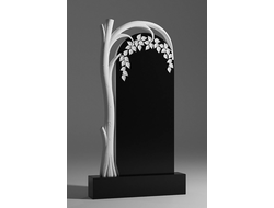 Фрезеровка Форма №14