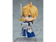 Фигурка Nendoroid Fate/Grand Saber/Arthur Pendragon (Prototype) Ascension Ver. (re-run)