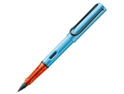 Lamy Al-Star (Denim), Limited edition 2025