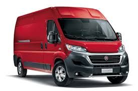 Fiat Ducato 3 места Fiat Ducato 3 места