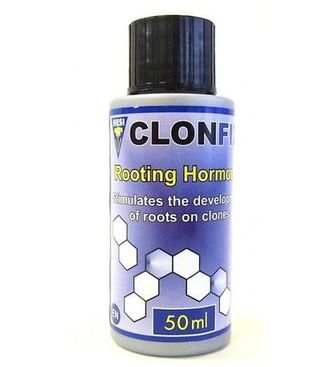 Hesi Clonex 50 ml