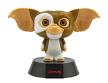 Светильник Gremlins Gizmo Icon Light