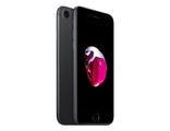 Apple iPhone 7 Plus Unlocked Phone 32 GB