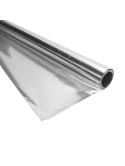 фольга 30 см - 14 мк