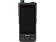 Runbo E81 - смартфон с лучшей рацией