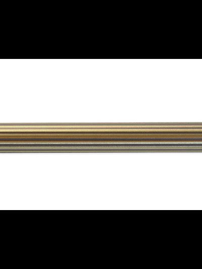 Труба рифленая, 16 мм