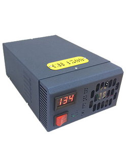 Зарядное устройство для гелевых аккумуляторов BRES CH-1500 - 60,72,96,120 Вольт