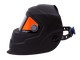 Сварочная маска хамелеон Сварог SV-II